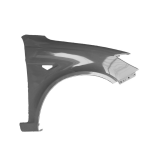قیمت گلگیر جلو راست کوییک ـ QUICK RIGHT FRONT FENDER