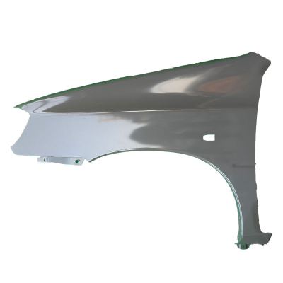 قیمت گلگیر جلو راست پراید ۱۳۲ ـ RIGHT FRONT FENDER OF PRIDE 132