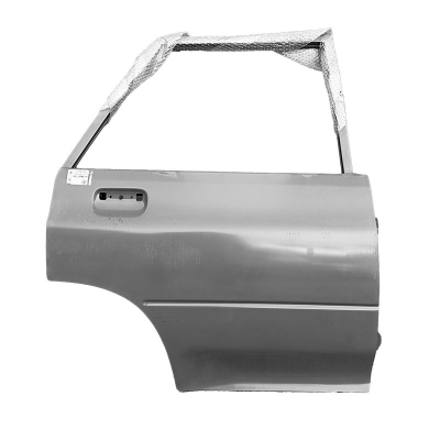 قیمت درب عقب راست پراید ۱۳۱ ـ RIGHT REAR DOOR OF PRIDE 131