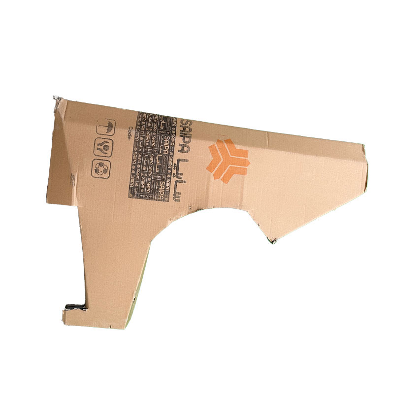 قیمت گلگیر جلو راست کوییک ـ QUICK RIGHT FRONT FENDER