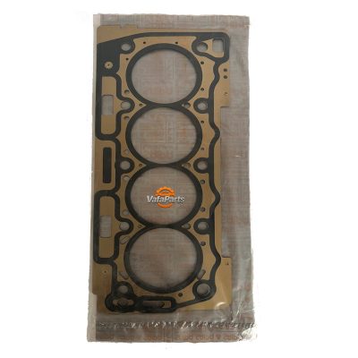 قیمت واشر سر سیلندر تندر 90 اصلی شرکتی