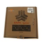 قیمت دیسک کلاچ برلیانس اصلی شرکتی