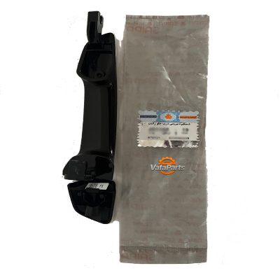 قیمت دستگیره بیرونی جلو راست برلیانس اصلی شرکتی