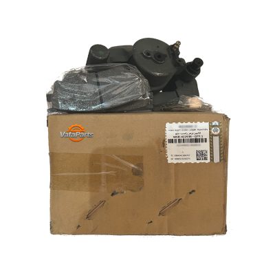 قیمت کالیپر ترمز راست جلو برلیانس اصلی شرکتی
