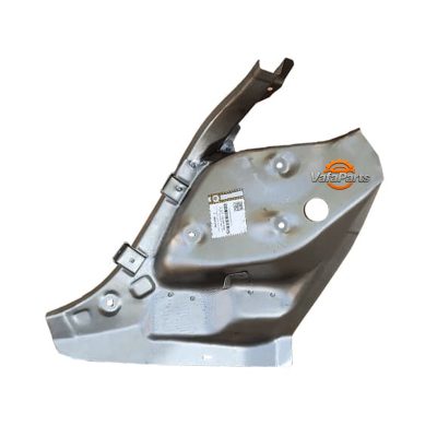 قیمت سینی جا چراغی عقب چپ شاهین اصلی شرکتی