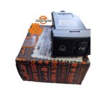 قیمت کلید تنظیم ارتفاع نور چراغ جلو شاهین اصلی شرکتی